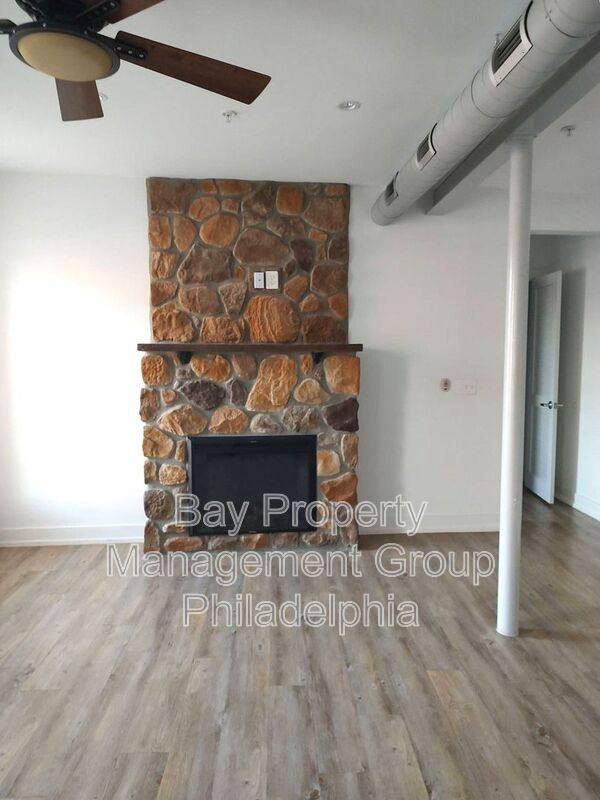 Apartment for rent at 221 W Main St #1, Norristown, PA 19401
