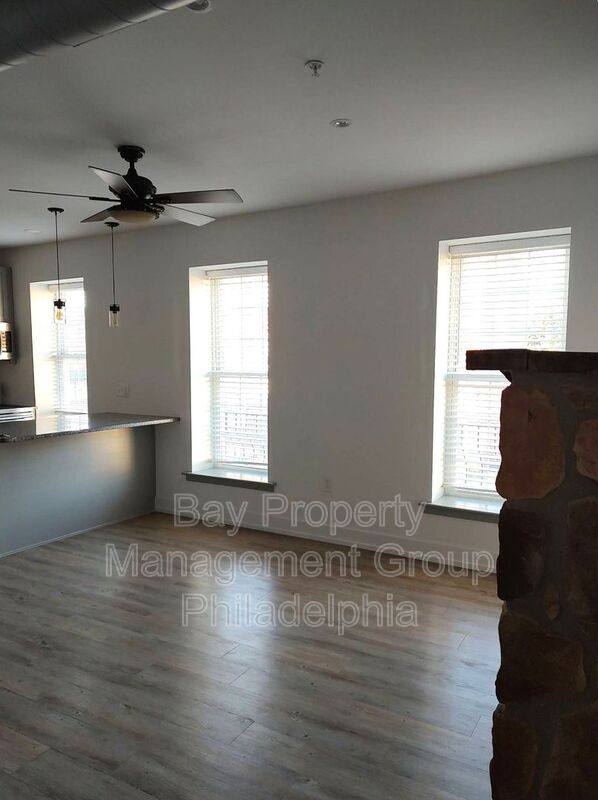 Apartment for rent at 221 W Main St #1, Norristown, PA 19401
