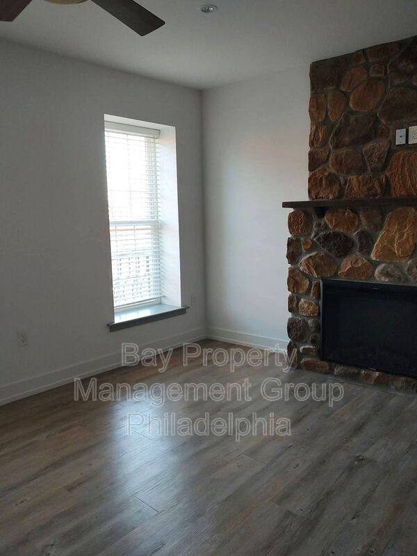 Apartment for rent at 221 W Main St #1, Norristown, PA 19401
