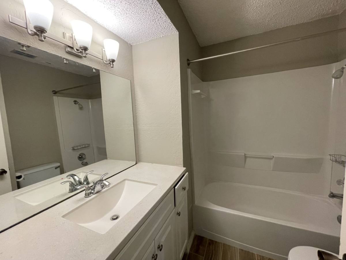 House for rent at 3718 French Wood Dr, Arlington, TX 76016