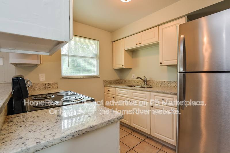 House for rent at 214 Terry Lane, Sanford, FL 32771