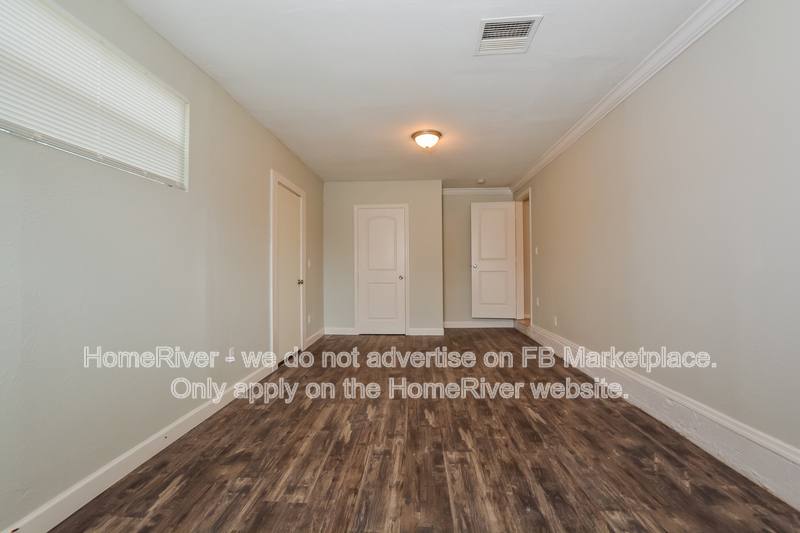 House for rent at 214 Terry Lane, Sanford, FL 32771