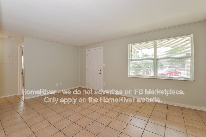 House for rent at 214 Terry Lane, Sanford, FL 32771
