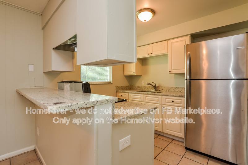 House for rent at 214 Terry Lane, Sanford, FL 32771