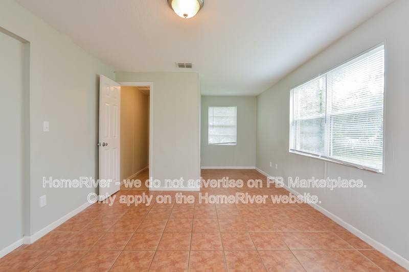 House for rent at 214 Terry Lane, Sanford, FL 32771