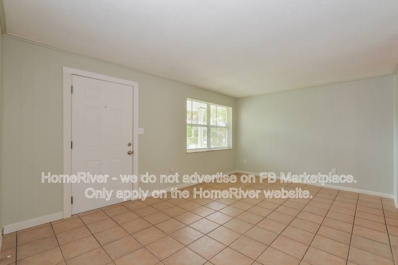 House for rent at 214 Terry Lane, Sanford, FL 32771