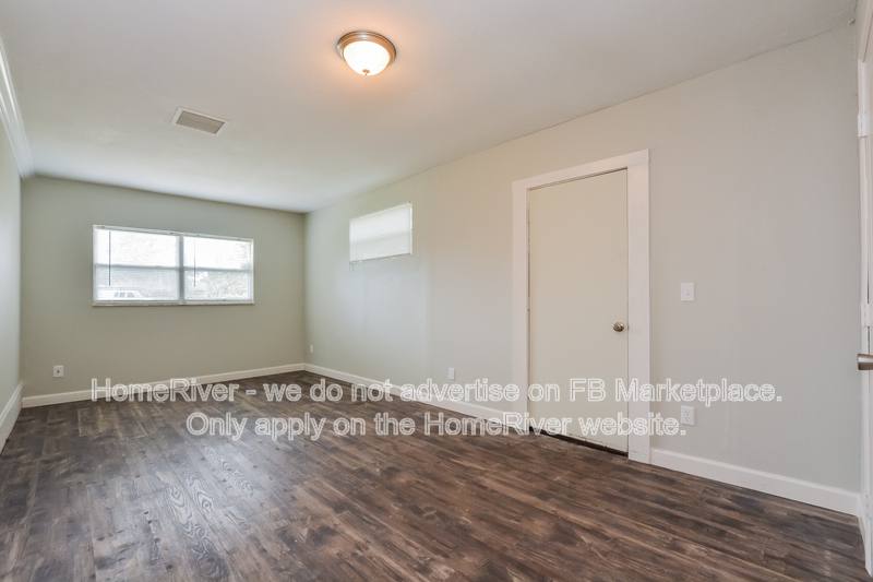 House for rent at 214 Terry Lane, Sanford, FL 32771