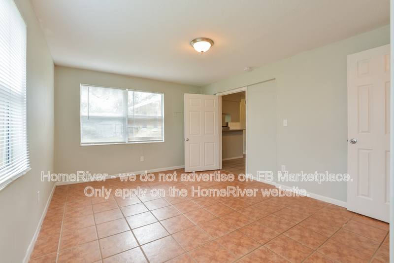House for rent at 214 Terry Lane, Sanford, FL 32771