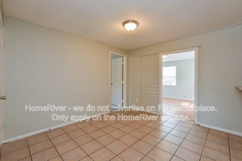 House for rent at 214 Terry Lane, Sanford, FL 32771
