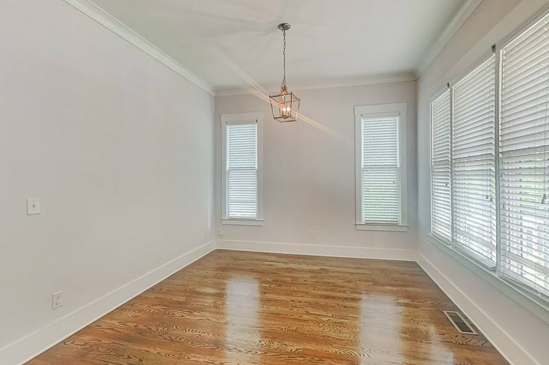 House for rent at 1322 English St NW, Atlanta, GA 30318