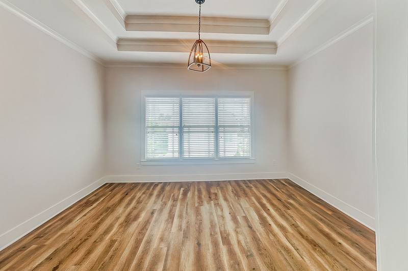 House for rent at 1322 English St NW, Atlanta, GA 30318