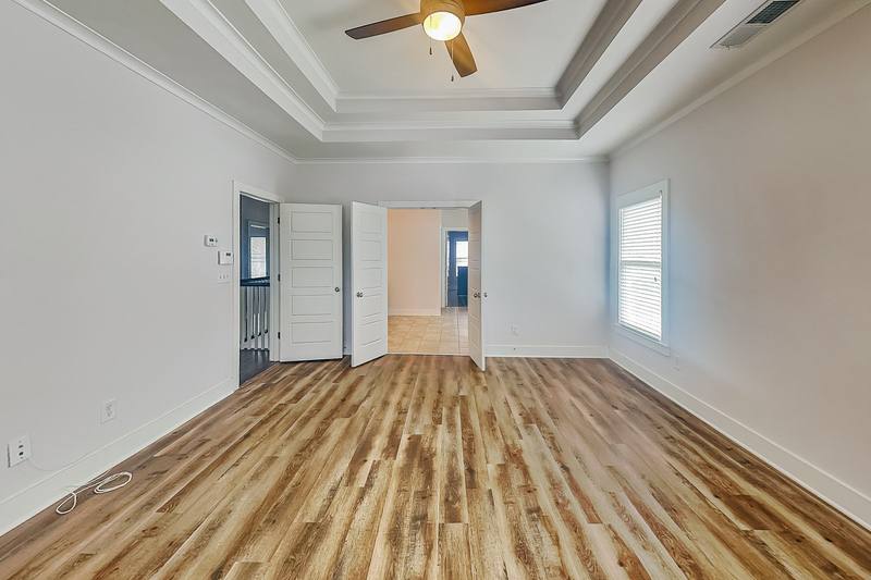 House for rent at 1322 English St NW, Atlanta, GA 30318