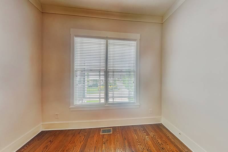 House for rent at 1322 English St NW, Atlanta, GA 30318