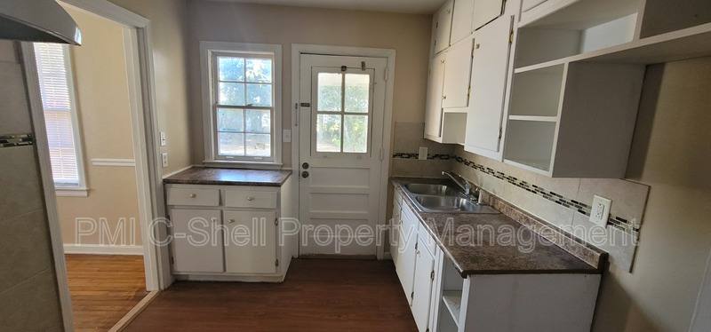 Condo for rent at 302 Rue Max St, Pensacola, FL 32507