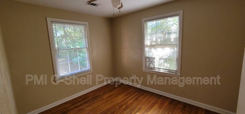 Condo for rent at 302 Rue Max St, Pensacola, FL 32507