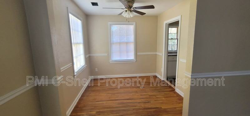 Condo for rent at 302 Rue Max St, Pensacola, FL 32507