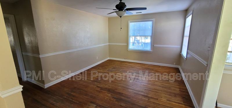 Condo for rent at 302 Rue Max St, Pensacola, FL 32507