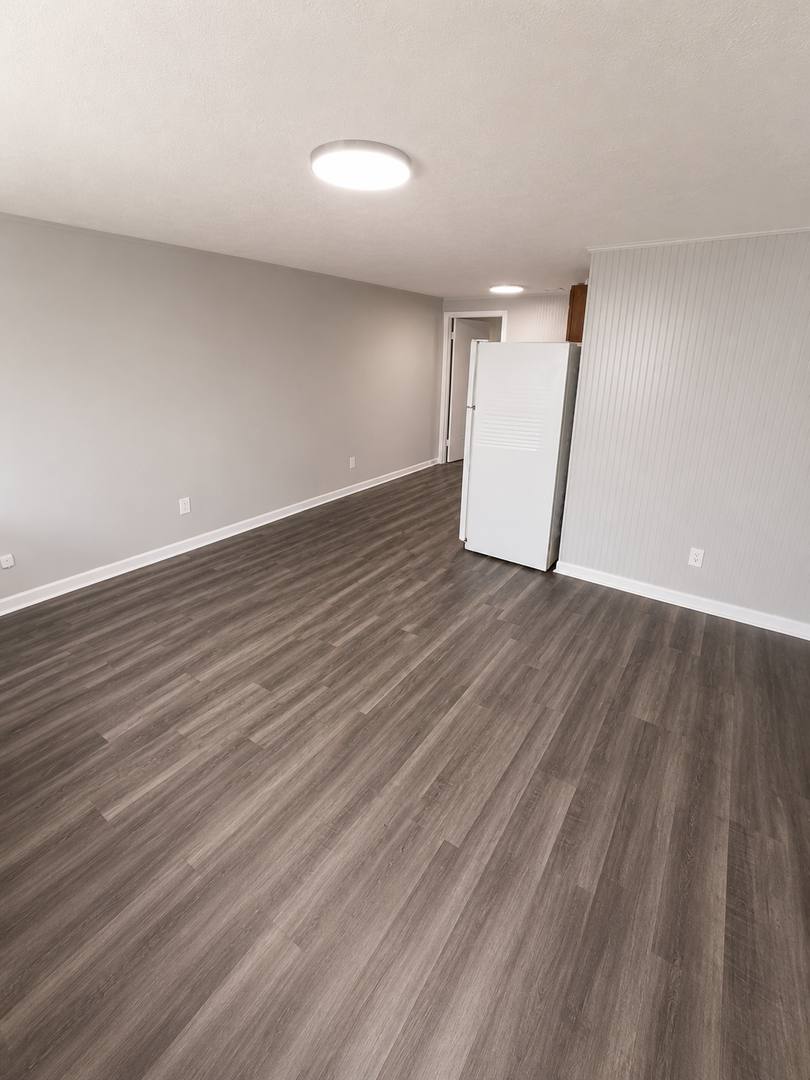 Apartment for rent at 263 Bethel Dr, Bristol, TN 37620