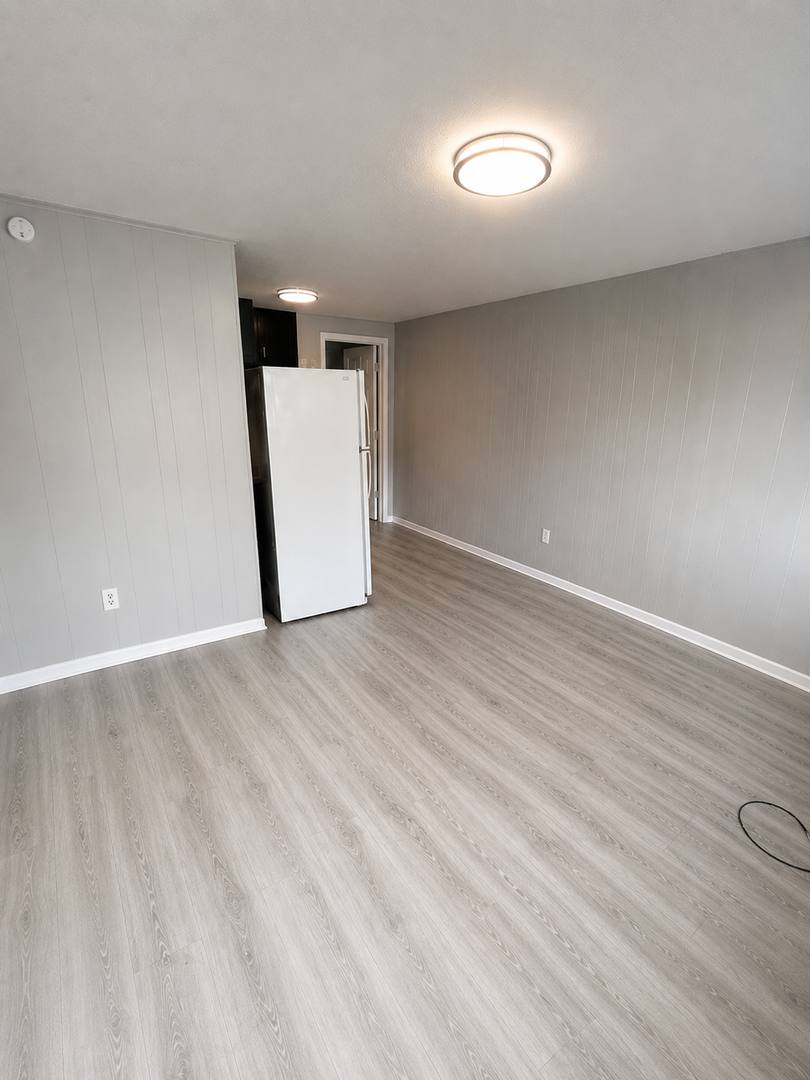 Apartment for rent at Century Square, 263 Bethel Dr, Bristol, TN 37620
