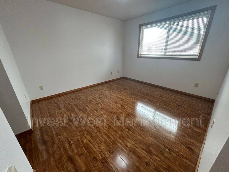 House for rent at 3911 Plomondon St, Vancouver, WA 98661