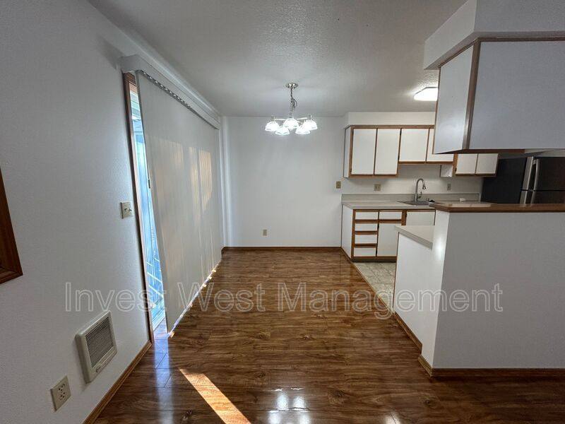 House for rent at 3911 Plomondon St, Vancouver, WA 98661