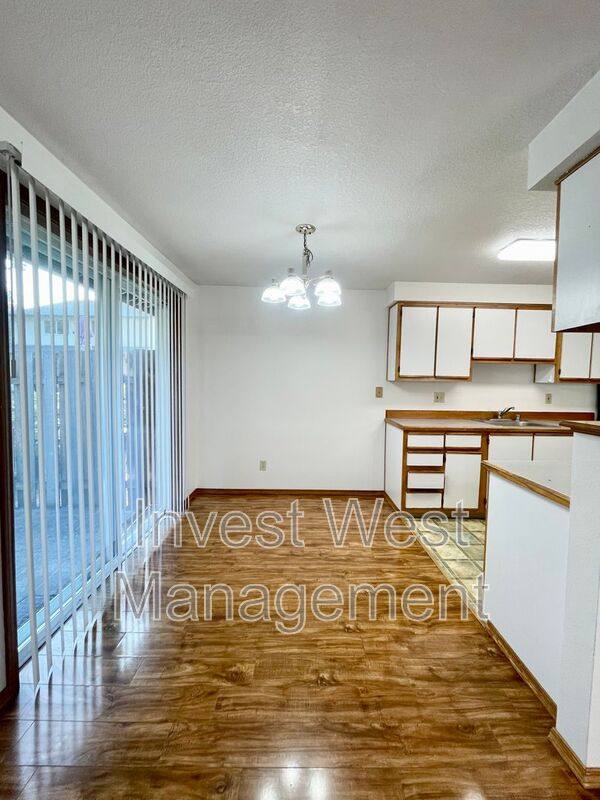 House for rent at 3911 Plomondon St, Vancouver, WA 98661