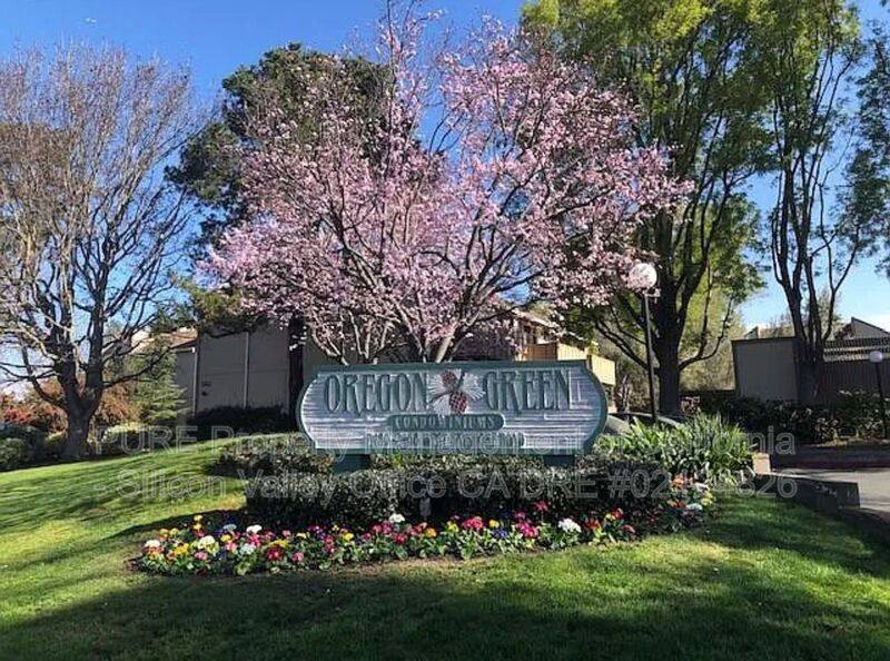 Apartment for rent at 2450 W Bayshore Rd #3, Palo Alto, CA 94303
