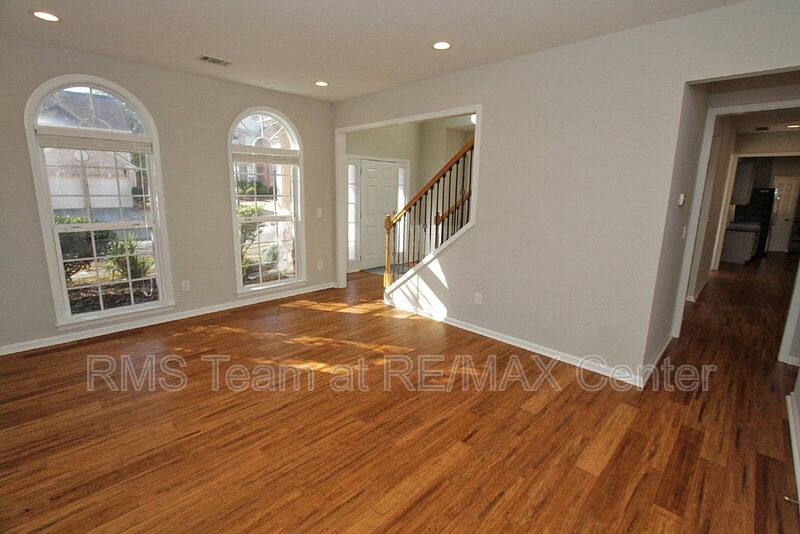 House for rent at 5057 Bethpage Dr, Suwanee, GA 30024