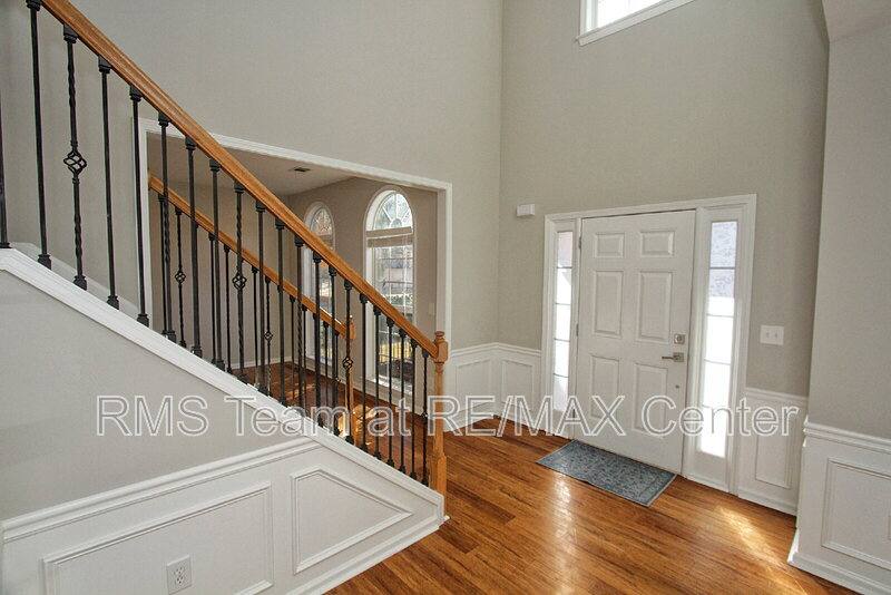 House for rent at 5057 Bethpage Dr, Suwanee, GA 30024