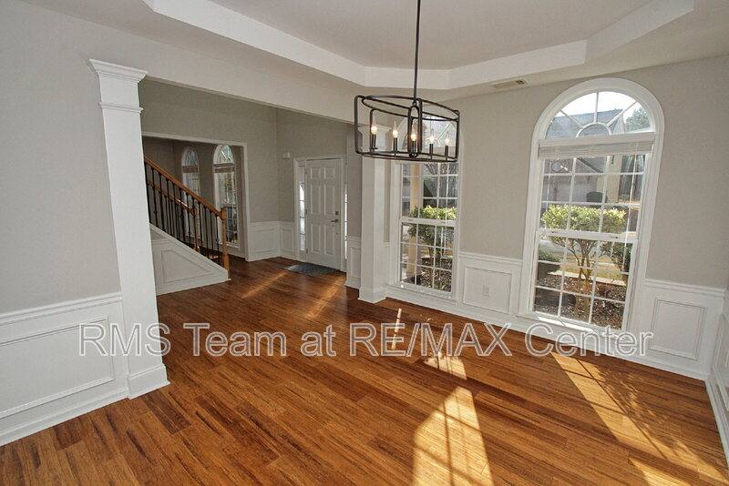 House for rent at 5057 Bethpage Dr, Suwanee, GA 30024
