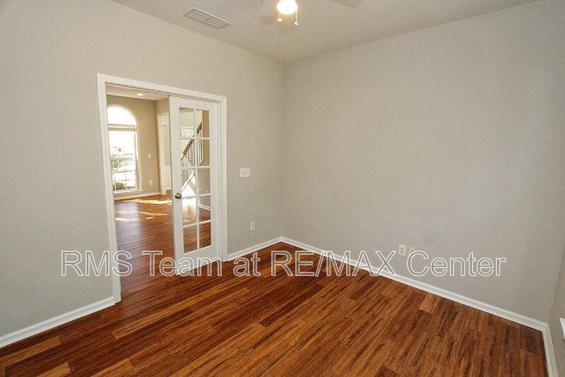 House for rent at 5057 Bethpage Dr, Suwanee, GA 30024