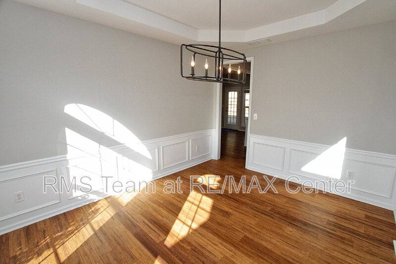 House for rent at 5057 Bethpage Dr, Suwanee, GA 30024