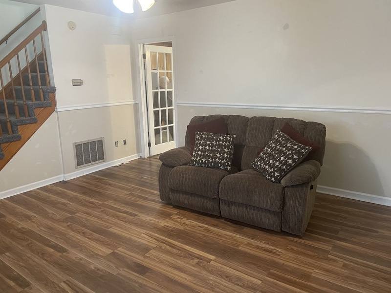 House for rent at 128 Old Thompson Ave, West Point, VA 23181