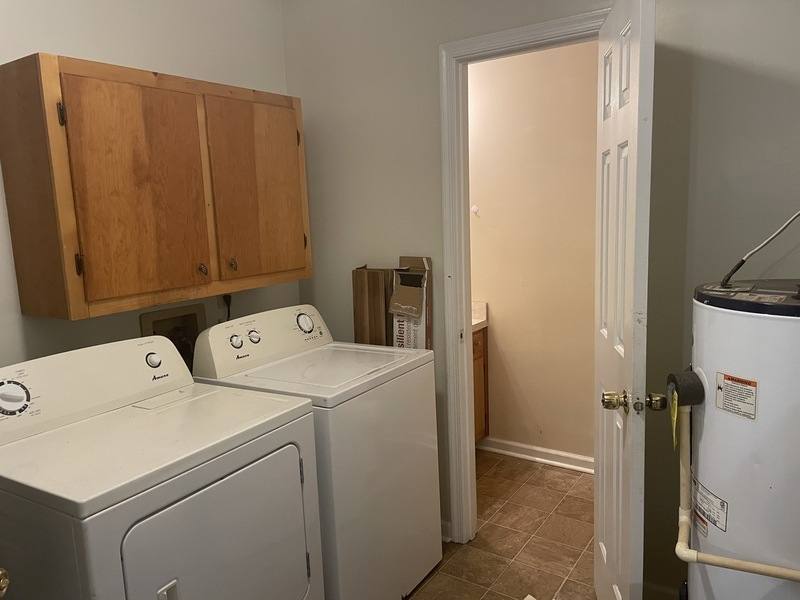 House for rent at 128 Old Thompson Ave, West Point, VA 23181