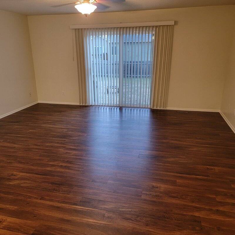 House for rent at 4808 NE Michael Dr, Ankeny, IA 50021