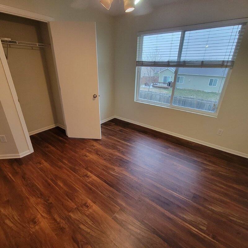 House for rent at 4808 NE Michael Dr, Ankeny, IA 50021