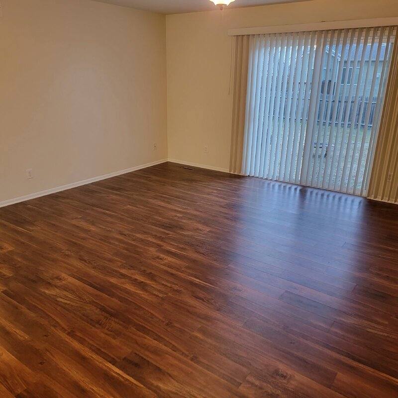 House for rent at 4808 NE Michael Dr, Ankeny, IA 50021