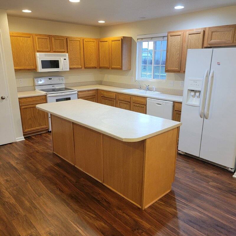 House for rent at 4808 NE Michael Dr, Ankeny, IA 50021