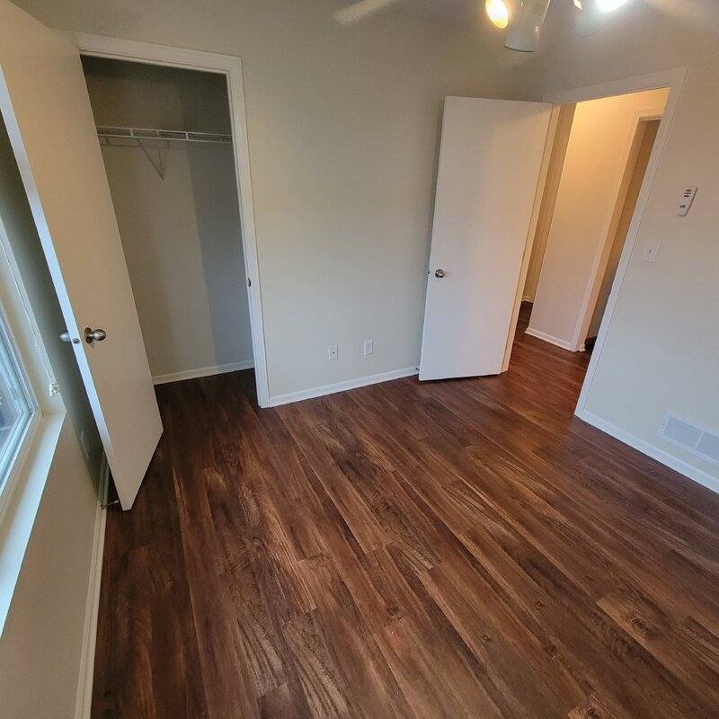 House for rent at 4808 NE Michael Dr, Ankeny, IA 50021