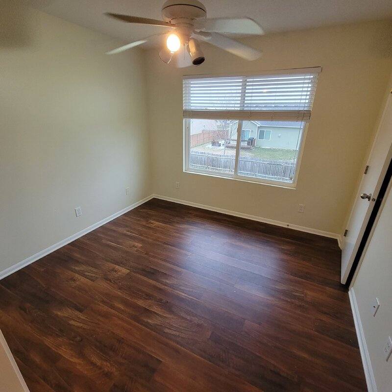 House for rent at 4808 NE Michael Dr, Ankeny, IA 50021