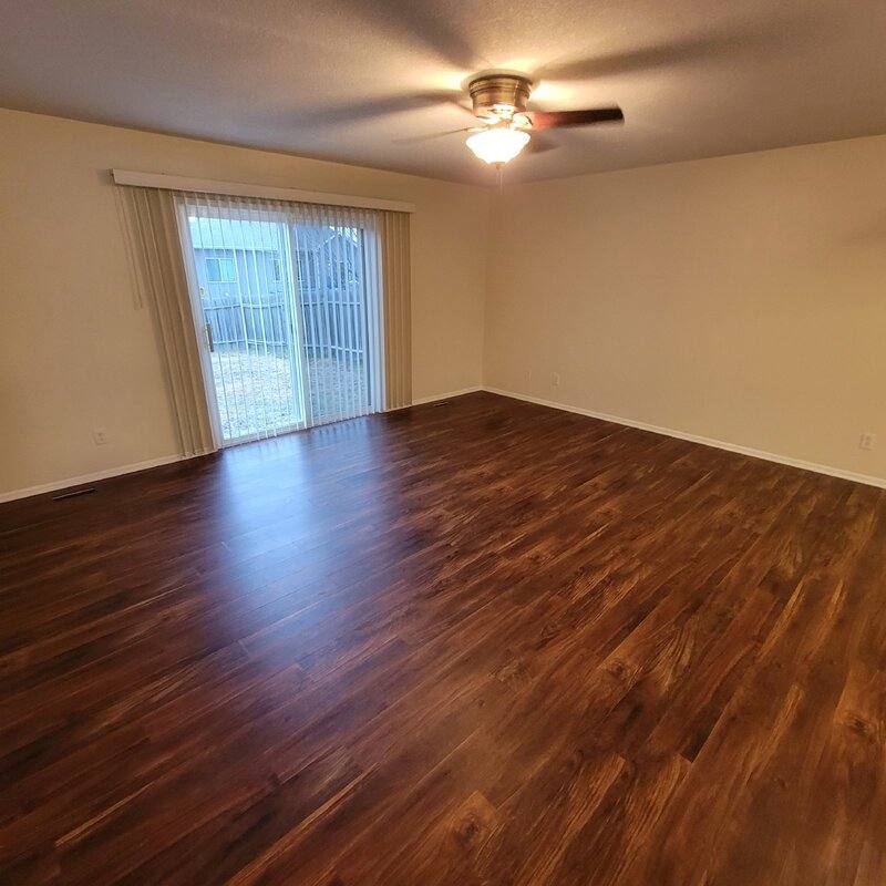 House for rent at 4808 NE Michael Dr, Ankeny, IA 50021