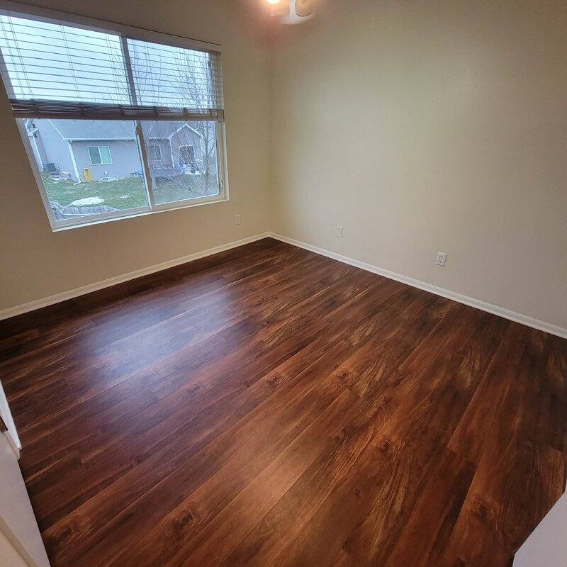 House for rent at 4808 NE Michael Dr, Ankeny, IA 50021
