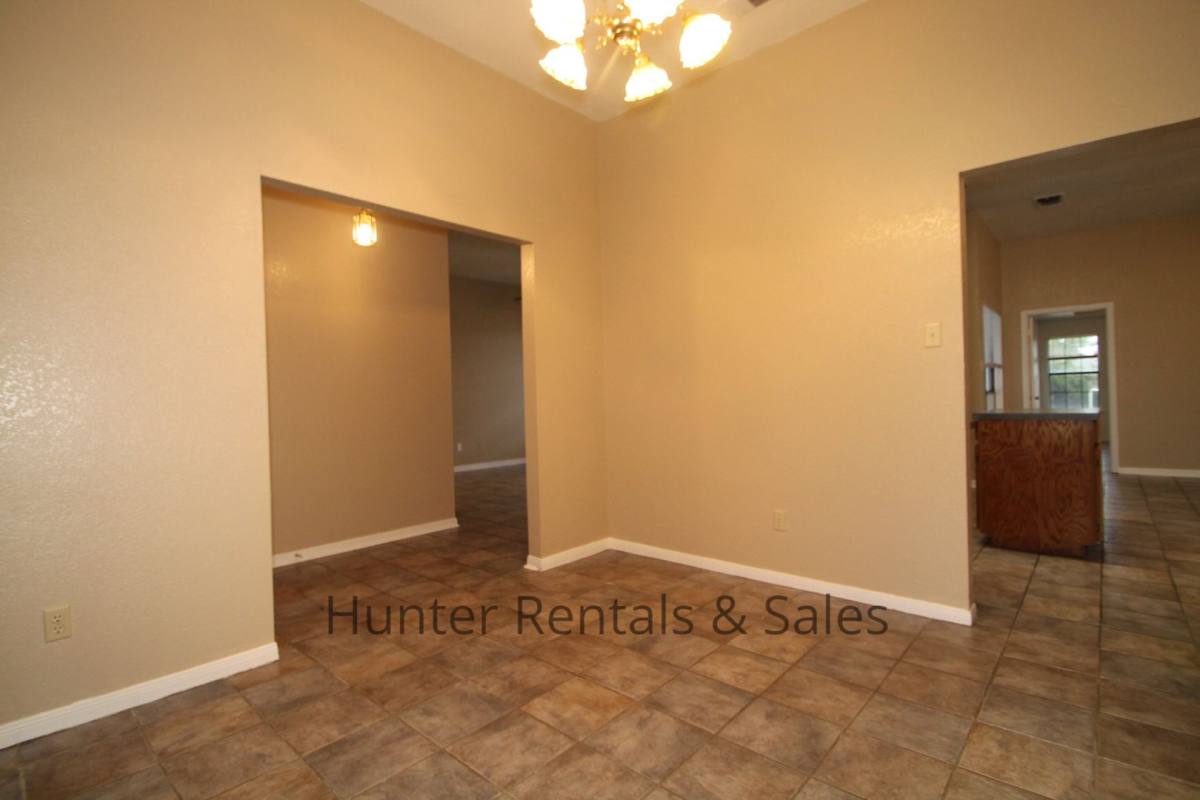 House for rent at 1012 Windy Hill Rd, Harker Heights, TX 76548