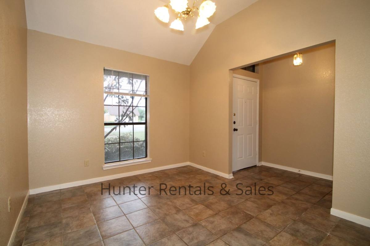 House for rent at 1012 Windy Hill Rd, Harker Heights, TX 76548