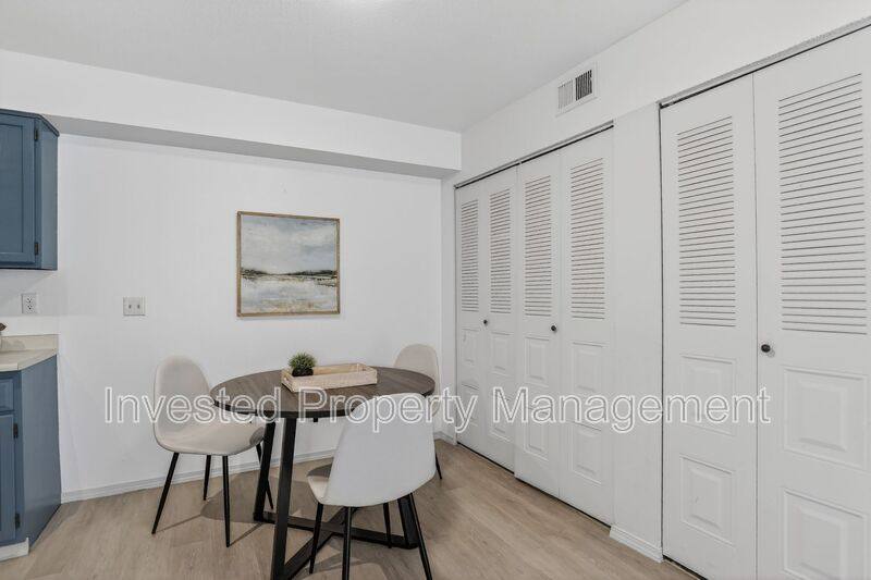 Condo for rent at 370 Zang St #7-104, Denver, CO 80228