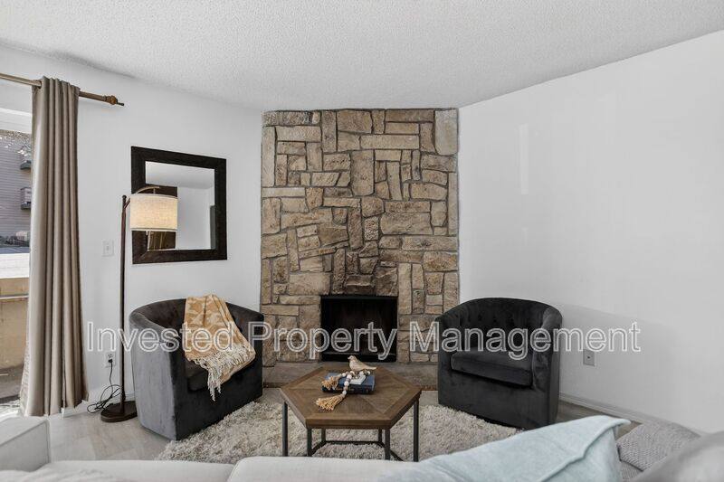 Condo for rent at 370 Zang St #7-104, Denver, CO 80228