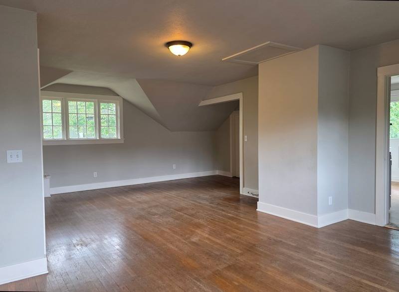 Apartment for rent at 3105 SE Main St #2, Portland, OR 97214