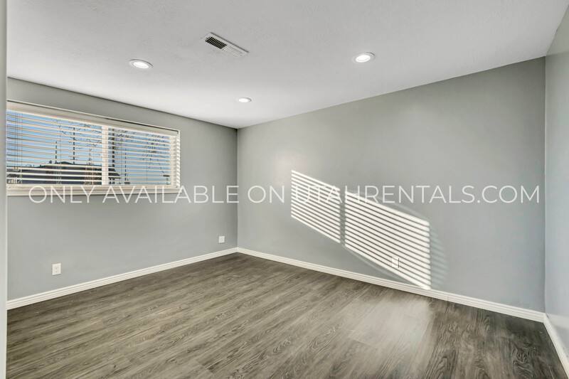 Apartment for rent at 7011 S Ponderosa Dr #2, Salt Lake City, UT 84121