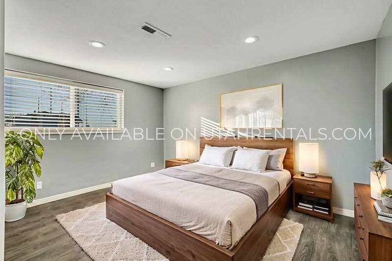 Apartment for rent at 7011 S Ponderosa Dr #2, Salt Lake City, UT 84121