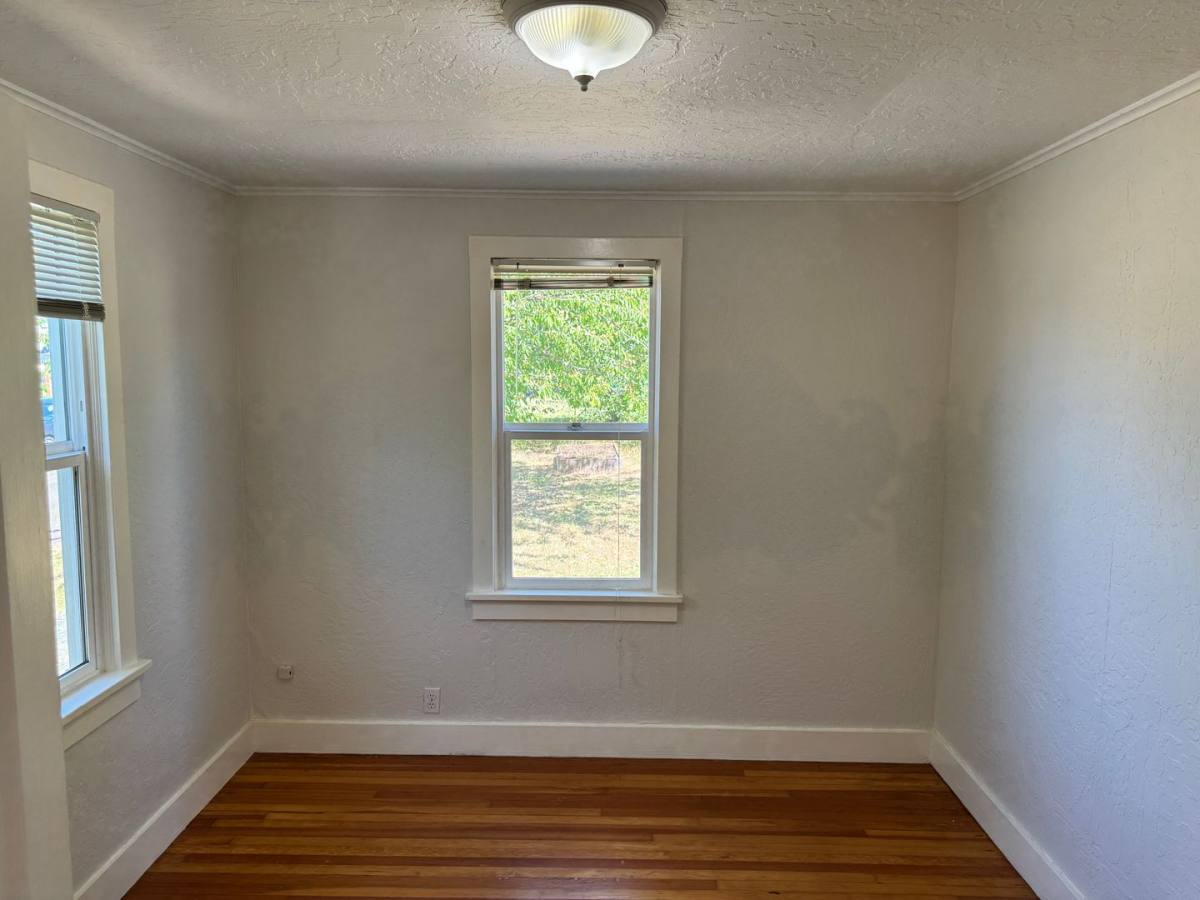 House for rent at 740 W 23rd Ave, Eugene, OR 97405